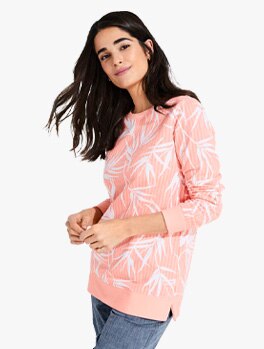 please turn on images to shop