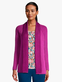 please turn on images to shop