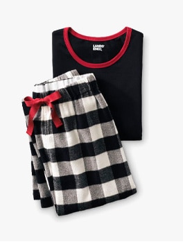 please turn on images to shop