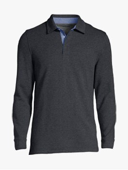 please turn on images to shop