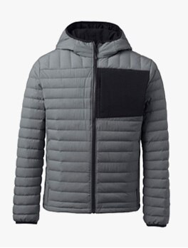 please turn on images to shop