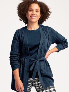 please turn on images to shop