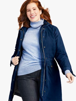 please turn on images to shop