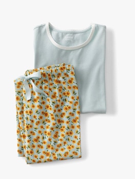 please turn on images to shop