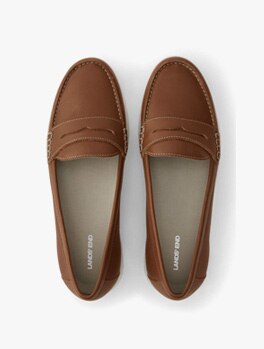 please turn on images to shop
