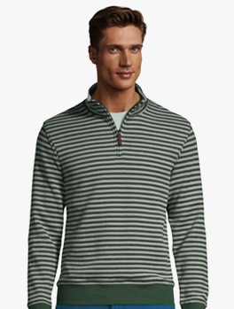 please turn on images to shop