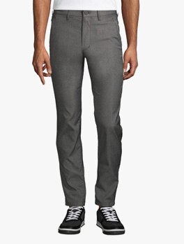 please turn on images to shop