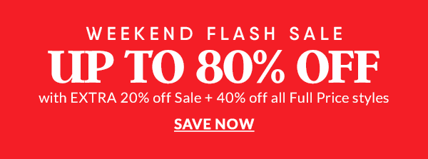 please turn on images to shop