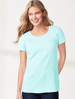 please turn on images to shop