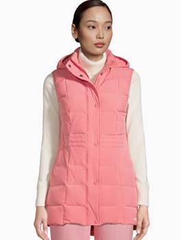 please turn on images to shop