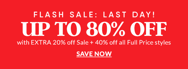 please turn on images to shop