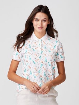 please turn on images to shop