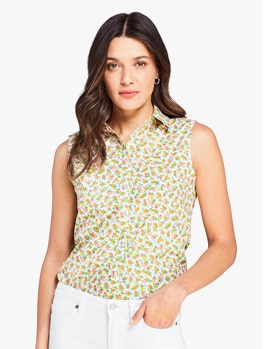 please turn on images to shop