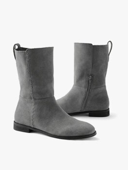 please turn on images to shop