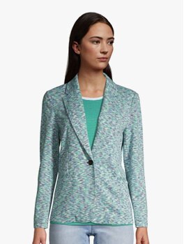 please turn on images to shop