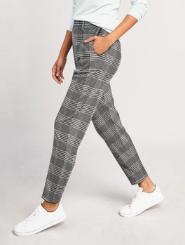 please turn on images to shop