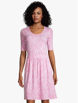 please turn on images to shop