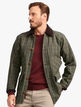 please turn on images to shop