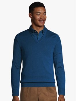 please turn on images to shop