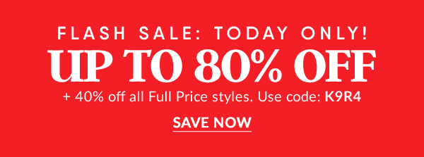 please turn on images to shop