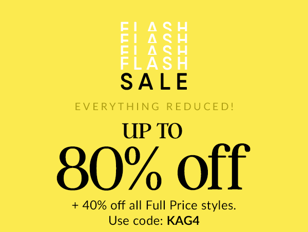 please turn on images to shop