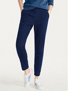 please turn on images to shop