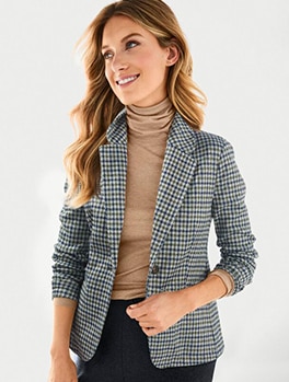 please turn on images to shop