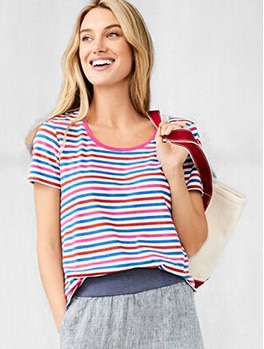 please turn on images to shop