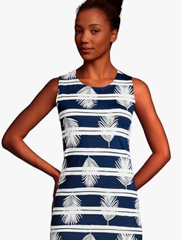please turn on images to shop