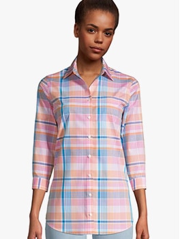 please turn on images to shop