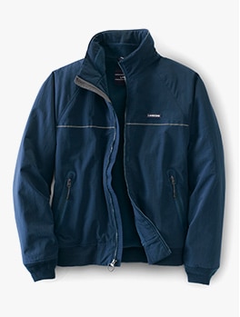 please turn on images to shop