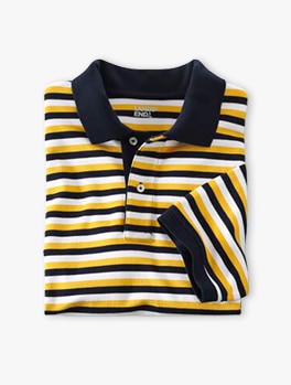 please turn on images to shop
