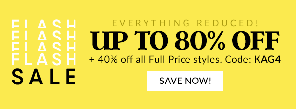 please turn on images to shop