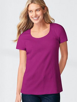 please turn on images to shop
