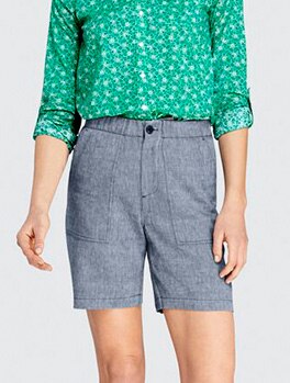 please turn on images to shop