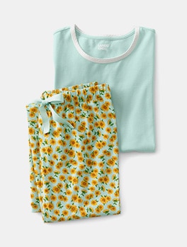 please turn on images to shop