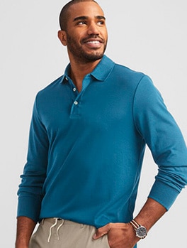 please turn on images to shop