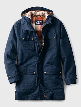 please turn on images to shop