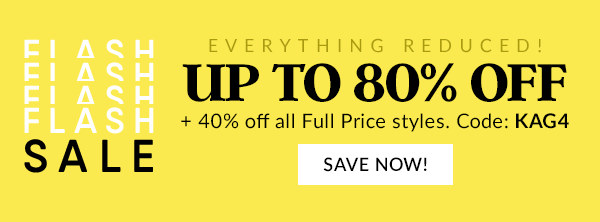 please turn on images to shop