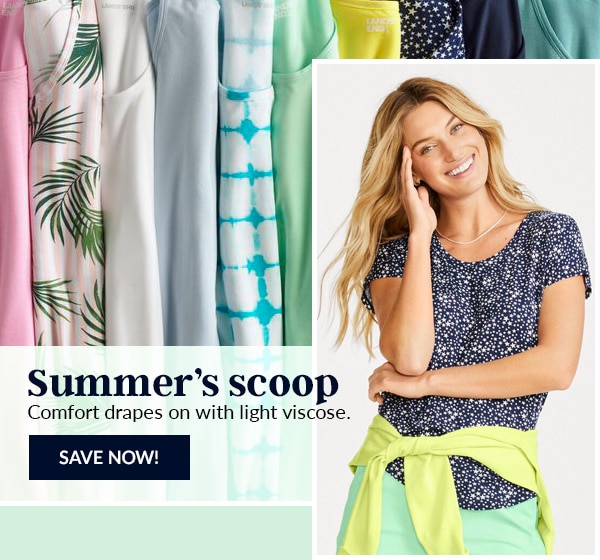 please turn on images to shop