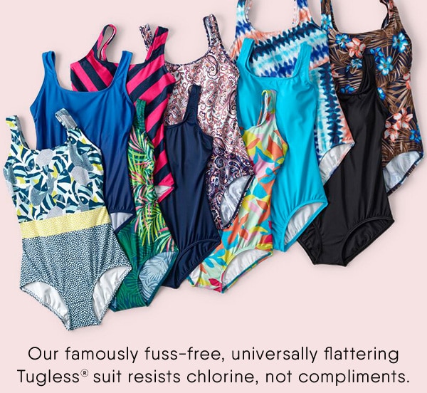 please turn on images to shop