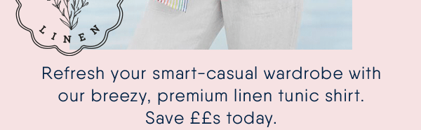 please turn on images to shop