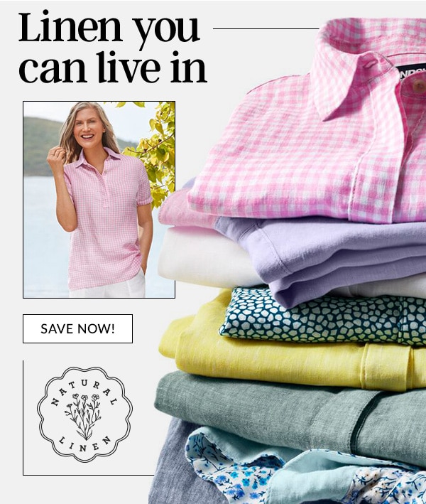 please turn on images to shop