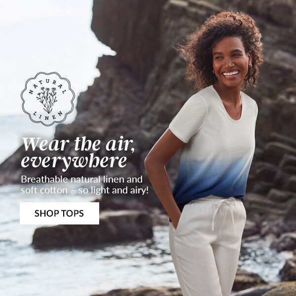 please turn on images to shop