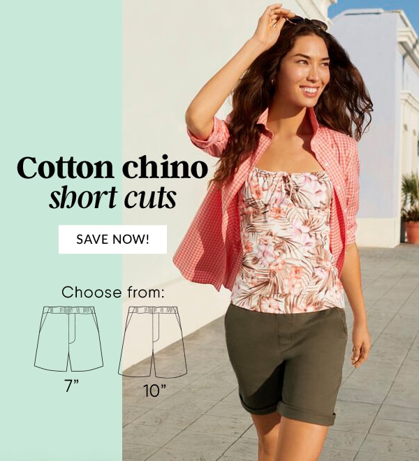 please turn on images to shop