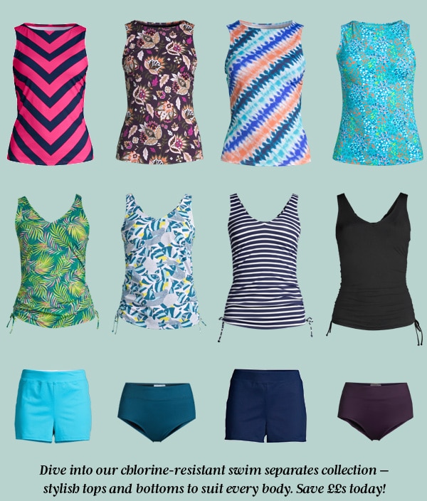 please turn on images to shop