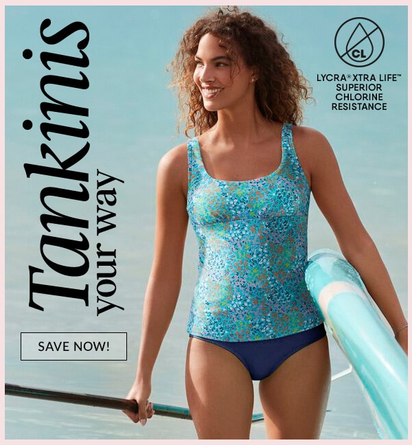 please turn on images to shop