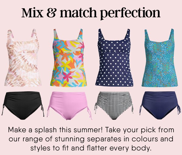 please turn on images to shop