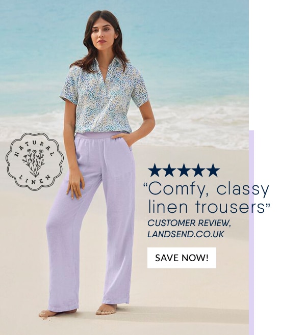 please turn on images to shop