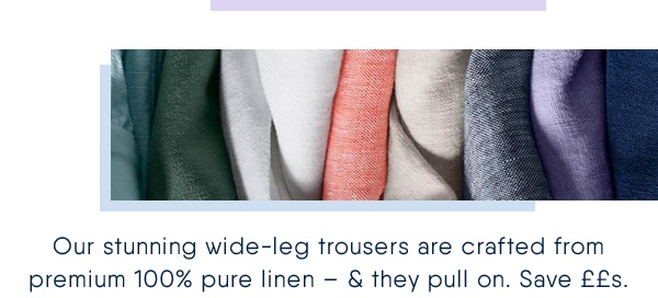 please turn on images to shop